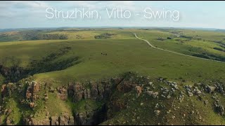 Struzhkin, Vitto - Swing