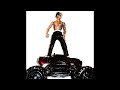 Travis Scott Nightcrawler Mike Dean Ultimate Version Travis Scott Nightcrawler Mike Dean Ultimate Version
