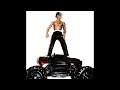 Travis Scott - Nightcrawler [Mike Dean Ultimate Version]