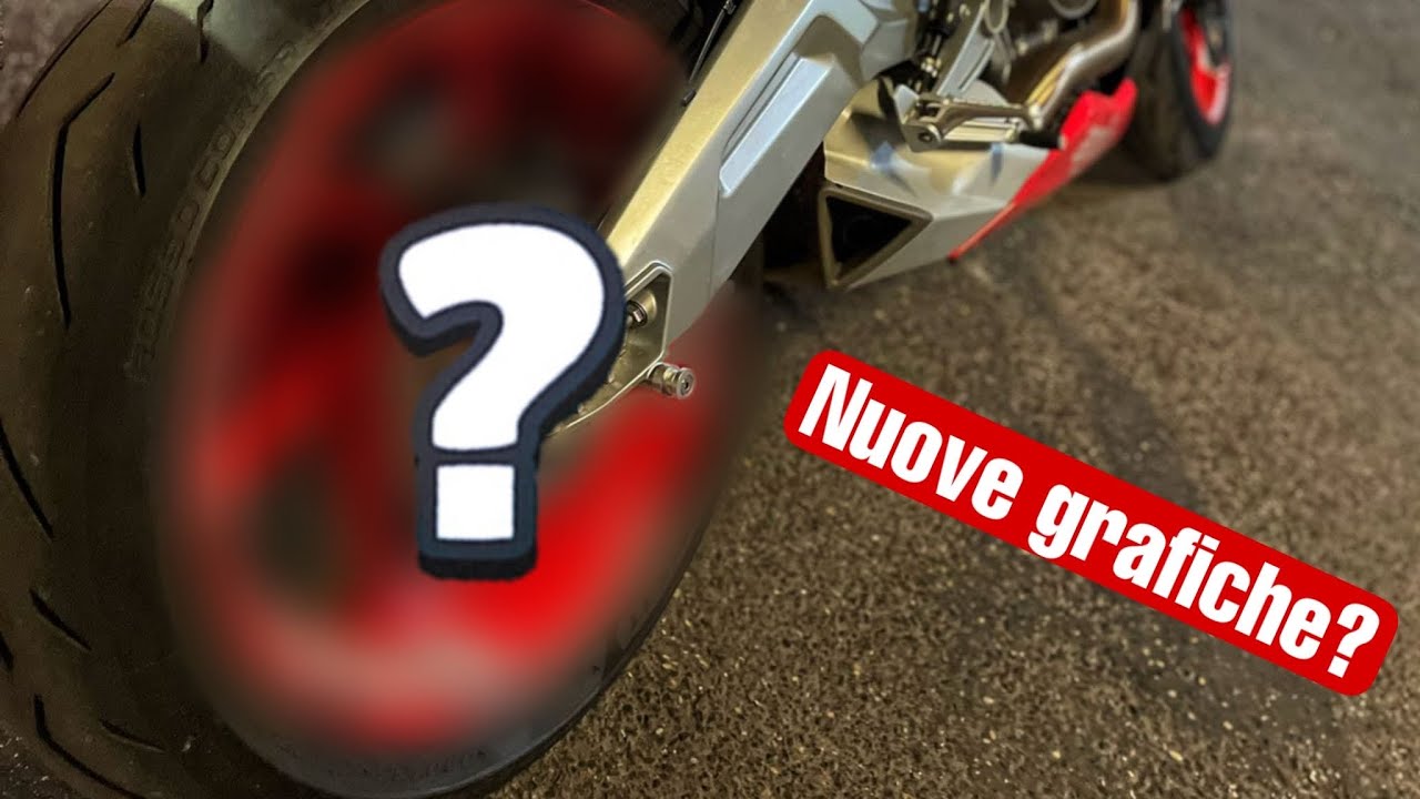 Adesivi Per Cerchioni BIKE-label Racing 1000 Giallo – Set Completo Per Moto E Auto, Strisce Da 9 Mm, Laminati UV, Facili Da Applicare