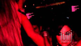 Clubbentv.tv - Wonderwall