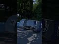 FLIP IT ! #raceroom #moza #oplite #simracing #race #overtake #crash