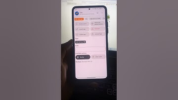 Amazing Backup App for Rooted Android Phones 🔥🔥