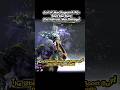 God of War Ragnarok NG+ Best Axe Build (Permafrost Max Damage) #Shorts