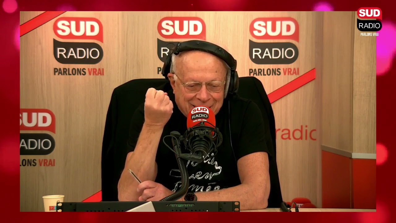 Agnès Verdier-Molinié : "6% de croissance c'est très bien mais c'est après 10% de récession en 2020"