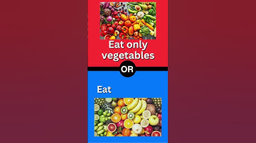 What Would You Rather? Food Edition #shorts  #trivia #quiz #wouldyourather  #game  #triviaquestions