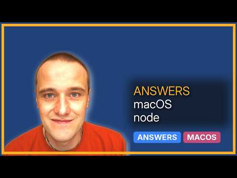 Accessing Node.js on a Vagrant VM