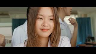 ฮักได้ก่อ   WanMai x ลาร่า มณีพิชา Official MV
