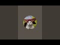 MOBILE LEGENDDSS