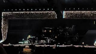 ELTON JOHN - CANDLE IN THE WIND [FAREWELL TOUR VANCOUVER OCT 2022]