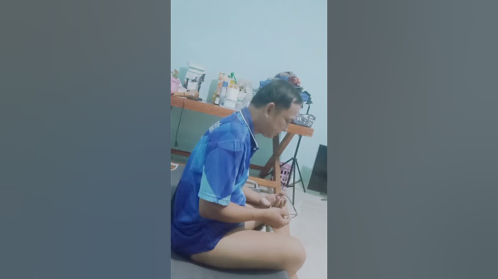 มีอาการไม่ค่อยดีร้อนรุ่มหลังอยากให้คีโมมา