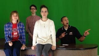 11_15_16 EHS Announcements