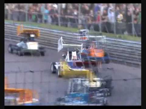 BRISCA F2 STOCK CAR DRIVER FOR WINDOWS 10 BRISCA F2 STOCK CAR DRIVER FOR WINDOWS 10
