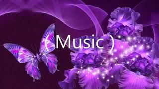 The Commodores, Three Times a Lady, w lyrics