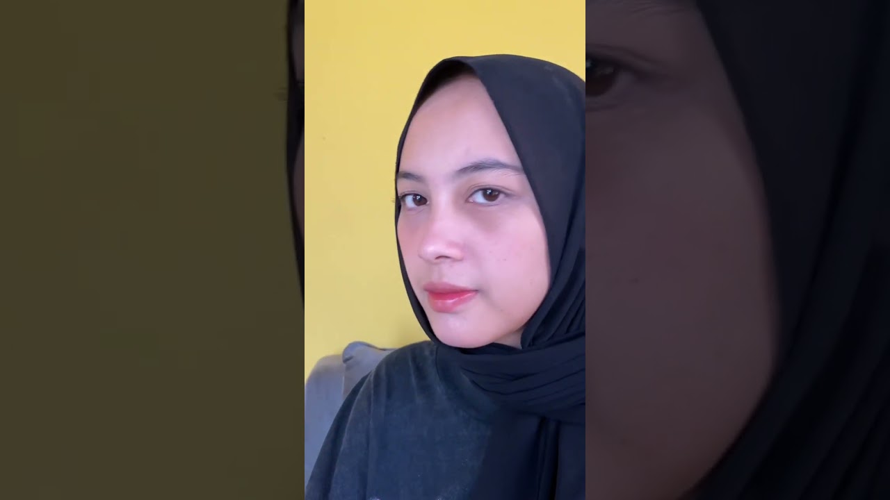 Sarega judang jeding