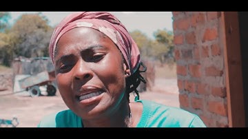 Bhiridha - PACHIITIRO (official video) 2024