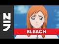 Save Orihime | Bleach, Set 6 | VIZ