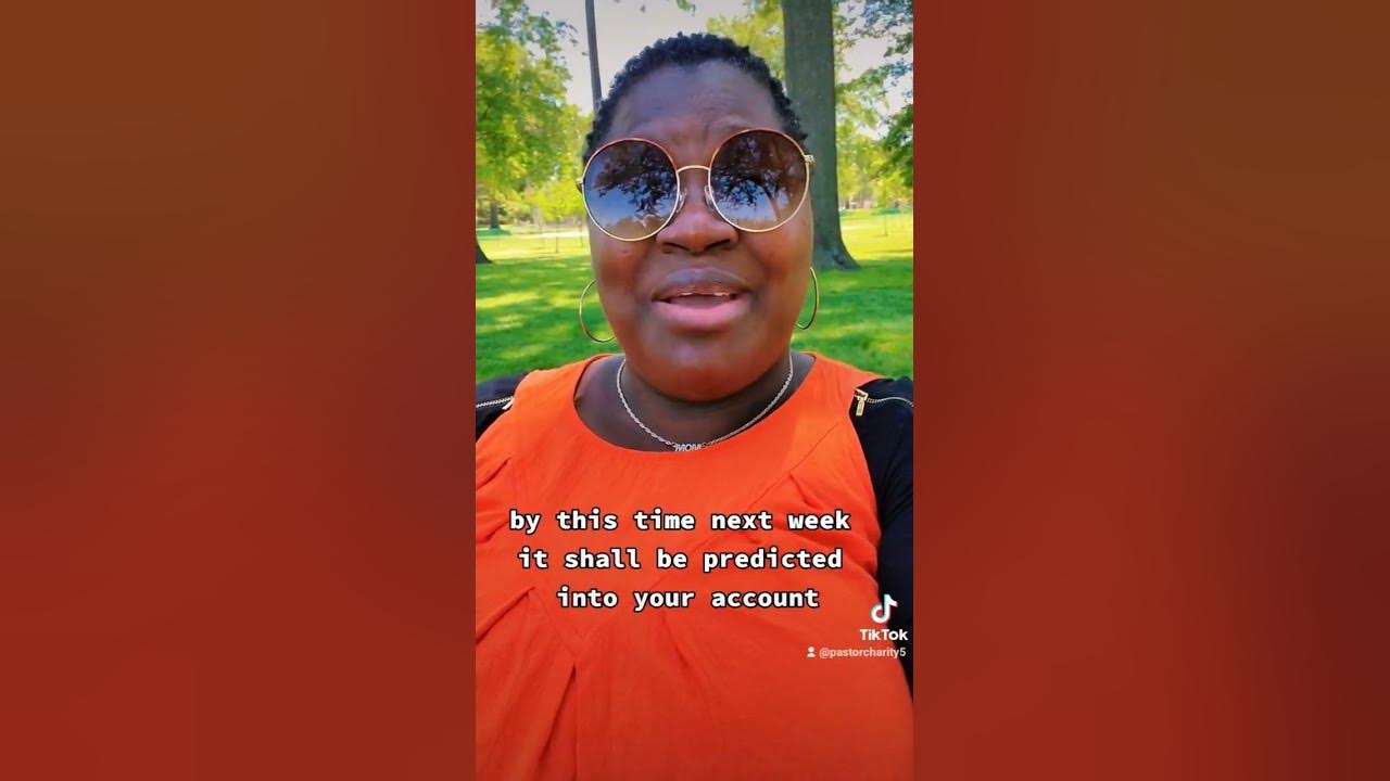 you Shall Receive A Huge Amount Of Money In Your Bank Account YouTube you-shall-receive-a-huge-amount-of-money-in-your-bank-account-youtube