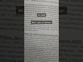 читаем книгу о последних временах