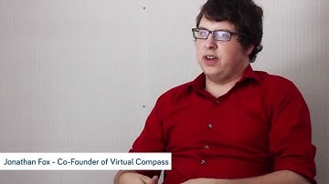 Virtual Compass Interview FINAL