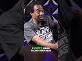 2 Black Hero’s stop a mass shooting attempt! #theslappanduncleslimspodcast #podcast #dailynews