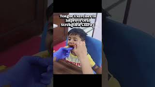 Abha clinic -kalkaji ,new delhi #autism #awareness #youtubeshorts #autismcare #india #shorts #music