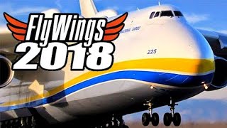 Fly wings 2018 hack android LINK screenshot 5