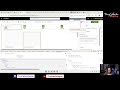 SPFx Live Stream