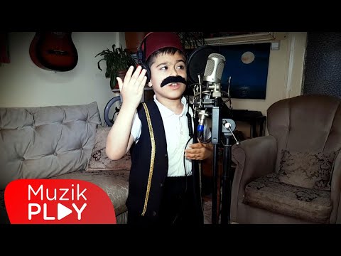 Vuqar Seda - Fırlanım Başına (Official Video)