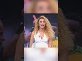 Nga Meksika në Tiranë, "Shakira" mbërrin në "Botërori 2026", zbulon skuadrën e preferuar