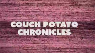 Couch Potato Chronicles S1 EP 5