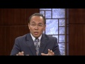 Journalists’ Roundtable 09-23-2016
