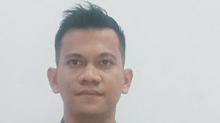 Membuat Surat KUASA DAN Gugatan PTUN