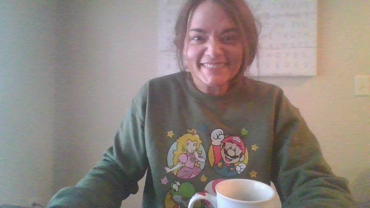 Почему я не проповедую и не буду проповедовать учение о неизбежности