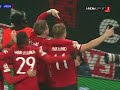 FC Copenhagen Manchester United goals and highlights