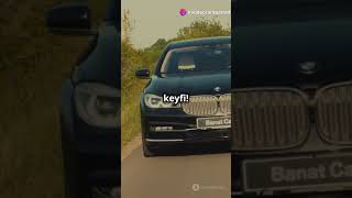 En İyi 4 Çeker Sistemleri