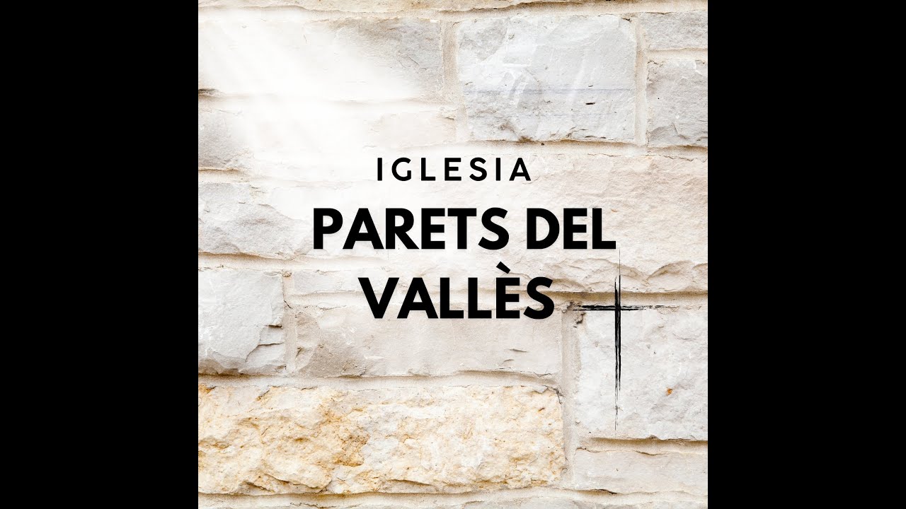 Domingo  28 12 2025 Joan Tasque