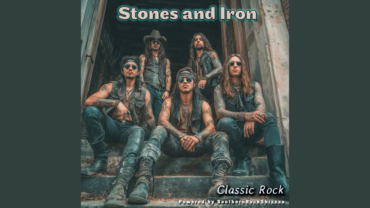 Elevator Heat & Rooftop Wine