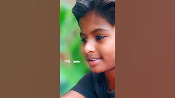 Thumbnail of New punjabi song write video editing ✨ Devil 😈#shortsviral