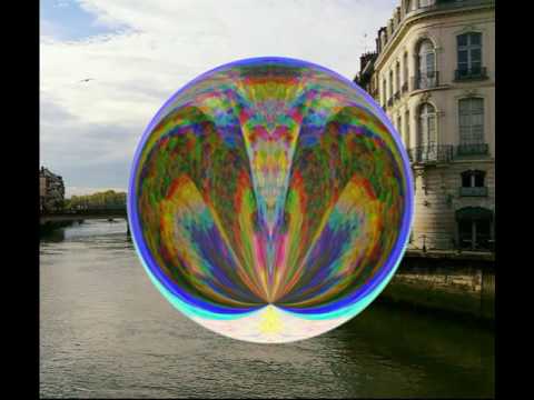cca Jahzzar - Then Again