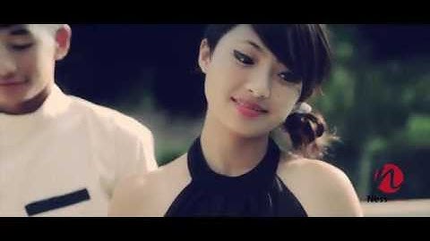 Juneli Raatma   WAG Official HD Video