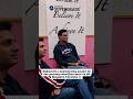 Crush Your IIM-B Interview 🔥 | AdmitSure Prep by Supergrads