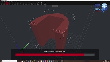 ideaMaker Installation and Setup