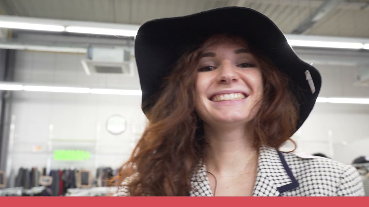 DING FRING RECYCLE des fringues !! TOP TENDANCE ...