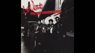 Levert - Casanova