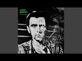 Peter Gabriel - Peter Gabriel (1980 album)