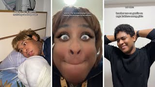 January 2025 TikTok Videos Compilation | Hassan (SSANWHERE on TikTok)