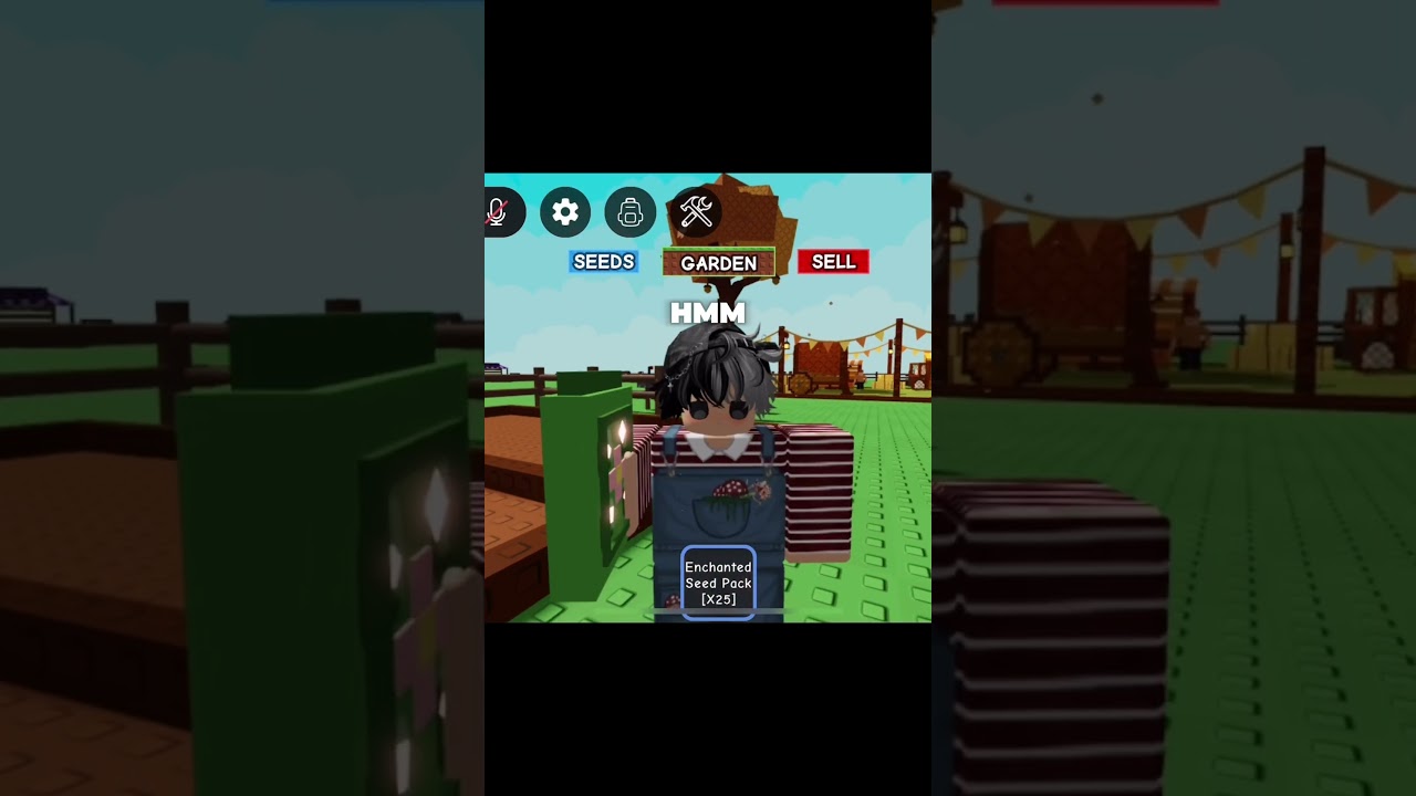 What is my luck 😭 #Roblox #robloxfyp #growagarden #growagardenroblox