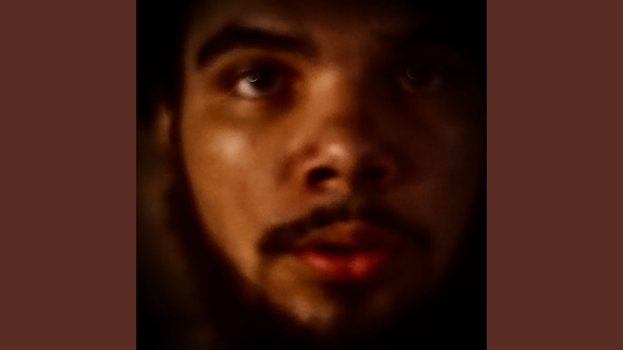 Watch Work It! on YouTube Watch Work It! on YouTube