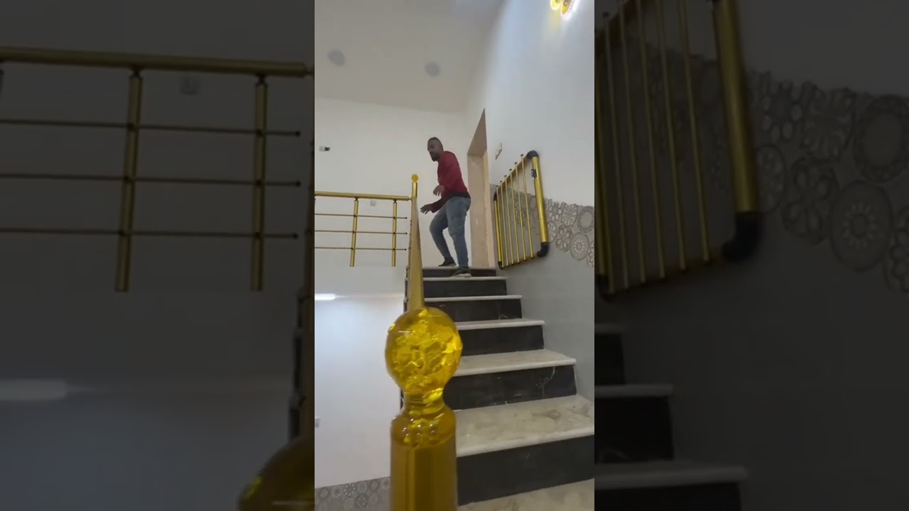 شكد يكلف بناء بيت 100 متر  شرح كامل عن تكلفه بناء هذا البيت